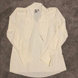 H&M blouse